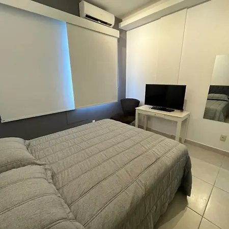 Studio Sezerdelo-3